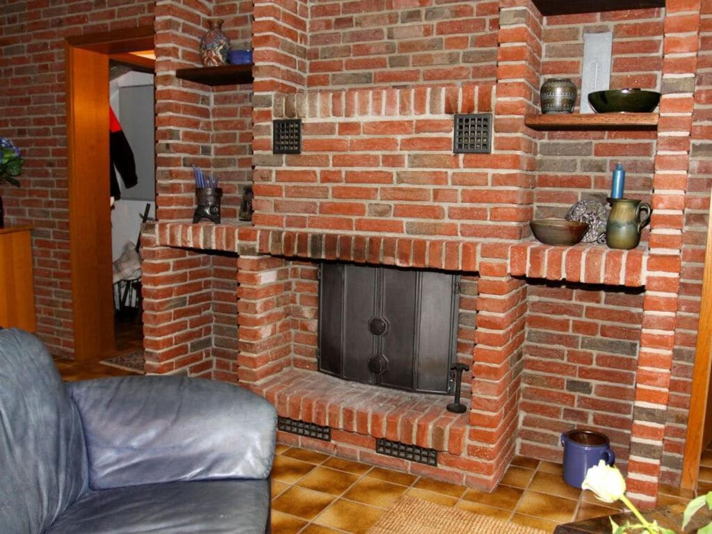 Hooge In The Haus Halligblick Dagebüll المظهر الخارجي الصورة